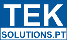 TEKSOLUTIONS.PT - OBVIETIQUETA UNIPESSOAL LDA